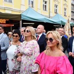 korowod-swieta-chleba-i-piernika-fot-zbigniew-jakubowski098.jpg