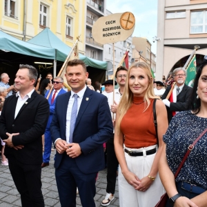 korowod-swieta-chleba-i-piernika-fot-zbigniew-jakubowski099.jpg