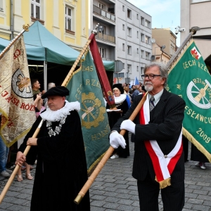 korowod-swieta-chleba-i-piernika-fot-zbigniew-jakubowski100.jpg