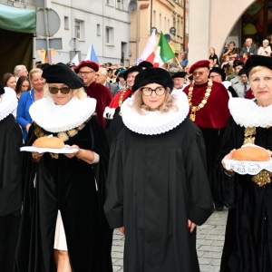 korowod-swieta-chleba-i-piernika-fot-zbigniew-jakubowski101.jpg