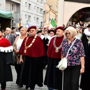 korowod-swieta-chleba-i-piernika-fot-zbigniew-jakubowski102.jpg