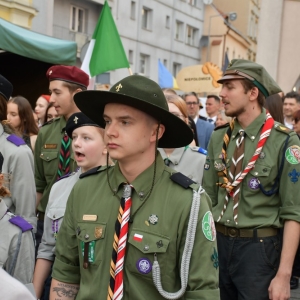 korowod-swieta-chleba-i-piernika-fot-zbigniew-jakubowski105.jpg