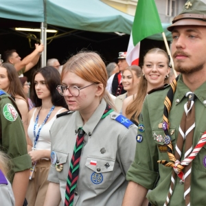 korowod-swieta-chleba-i-piernika-fot-zbigniew-jakubowski106.jpg