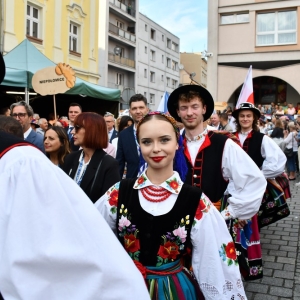 korowod-swieta-chleba-i-piernika-fot-zbigniew-jakubowski108.jpg
