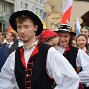korowod-swieta-chleba-i-piernika-fot-zbigniew-jakubowski109.jpg