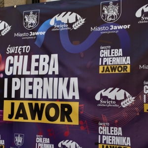 korowod-swieta-chleba-i-piernika-fot-zbigniew-jakubowski110.jpg