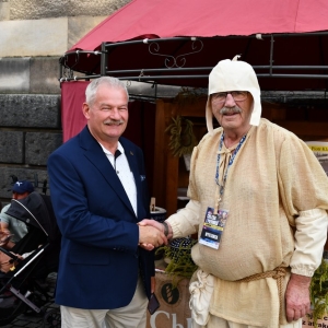 korowod-swieta-chleba-i-piernika-fot-zbigniew-jakubowski111.jpg