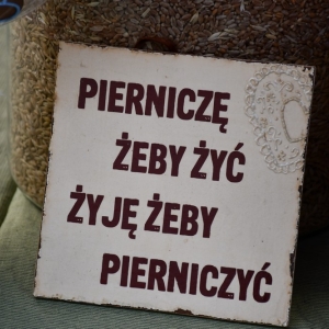 korowod-swieta-chleba-i-piernika-fot-zbigniew-jakubowski113.jpg