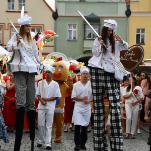 korowod-swieta-chleba-i-piernika-fot-zbigniew-jakubowski115.jpg