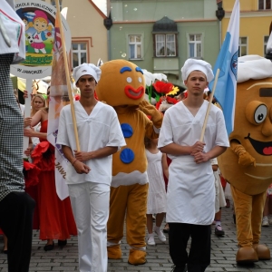 korowod-swieta-chleba-i-piernika-fot-zbigniew-jakubowski116.jpg