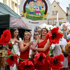 korowod-swieta-chleba-i-piernika-fot-zbigniew-jakubowski117.jpg