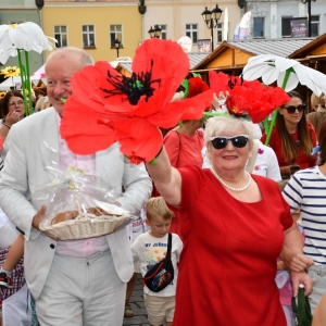 korowod-swieta-chleba-i-piernika-fot-zbigniew-jakubowski118.jpg