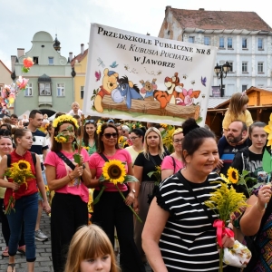 korowod-swieta-chleba-i-piernika-fot-zbigniew-jakubowski120.jpg