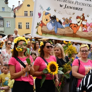 korowod-swieta-chleba-i-piernika-fot-zbigniew-jakubowski121.jpg