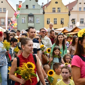 korowod-swieta-chleba-i-piernika-fot-zbigniew-jakubowski122.jpg