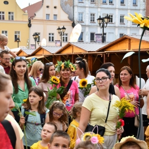 korowod-swieta-chleba-i-piernika-fot-zbigniew-jakubowski123.jpg