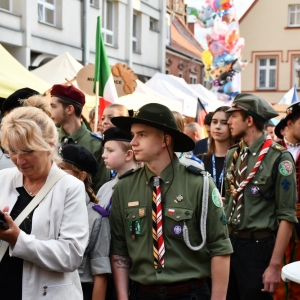 korowod-swieta-chleba-i-piernika-fot-zbigniew-jakubowski125.jpg