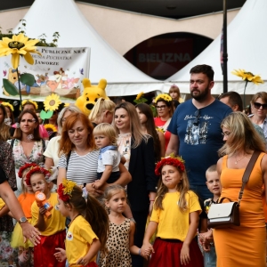 korowod-swieta-chleba-i-piernika-fot-zbigniew-jakubowski128.jpg
