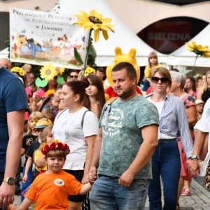 korowod-swieta-chleba-i-piernika-fot-zbigniew-jakubowski129.jpg