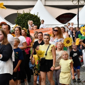 korowod-swieta-chleba-i-piernika-fot-zbigniew-jakubowski133.jpg
