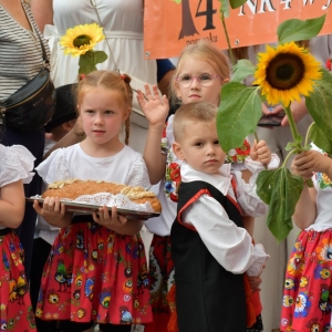 korowod-swieta-chleba-i-piernika-fot-zbigniew-jakubowski134.jpg