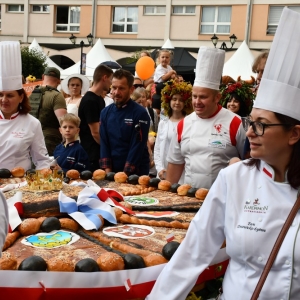 korowod-swieta-chleba-i-piernika-fot-zbigniew-jakubowski136.jpg