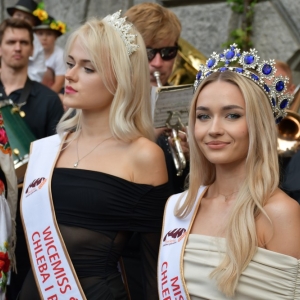 korowod-swieta-chleba-i-piernika-fot-zbigniew-jakubowski138.jpg