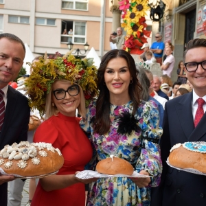korowod-swieta-chleba-i-piernika-fot-zbigniew-jakubowski139.jpg