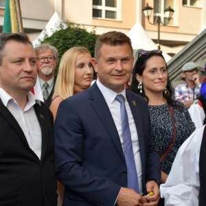 korowod-swieta-chleba-i-piernika-fot-zbigniew-jakubowski141.jpg
