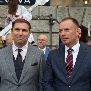 korowod-swieta-chleba-i-piernika-fot-zbigniew-jakubowski145.jpg
