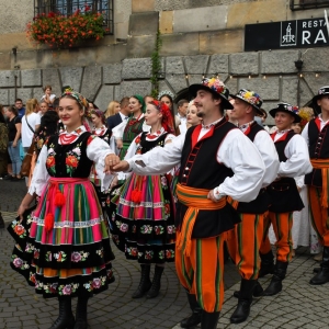 korowod-swieta-chleba-i-piernika-fot-zbigniew-jakubowski146.jpg
