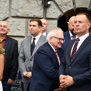 korowod-swieta-chleba-i-piernika-fot-zbigniew-jakubowski147.jpg
