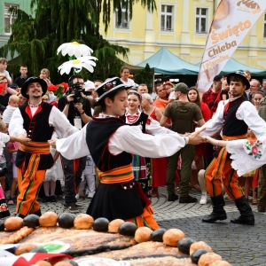 korowod-swieta-chleba-i-piernika-fot-zbigniew-jakubowski149.jpg