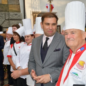 korowod-swieta-chleba-i-piernika-fot-zbigniew-jakubowski150.jpg