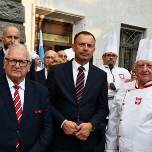 korowod-swieta-chleba-i-piernika-fot-zbigniew-jakubowski151.jpg
