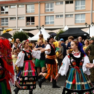 korowod-swieta-chleba-i-piernika-fot-zbigniew-jakubowski152.jpg