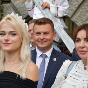 korowod-swieta-chleba-i-piernika-fot-zbigniew-jakubowski154.jpg