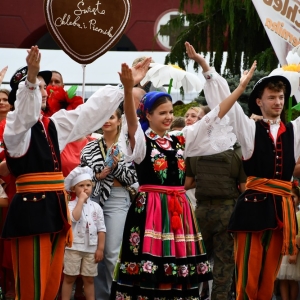 korowod-swieta-chleba-i-piernika-fot-zbigniew-jakubowski155.jpg
