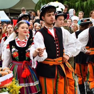 korowod-swieta-chleba-i-piernika-fot-zbigniew-jakubowski156.jpg