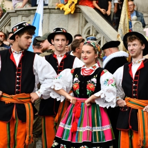 korowod-swieta-chleba-i-piernika-fot-zbigniew-jakubowski157.jpg