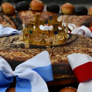 korowod-swieta-chleba-i-piernika-fot-zbigniew-jakubowski158.jpg