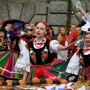 korowod-swieta-chleba-i-piernika-fot-zbigniew-jakubowski159.jpg