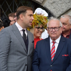korowod-swieta-chleba-i-piernika-fot-zbigniew-jakubowski160.jpg