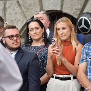 korowod-swieta-chleba-i-piernika-fot-zbigniew-jakubowski161.jpg