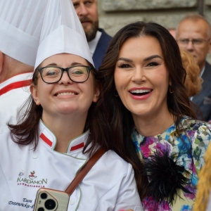 korowod-swieta-chleba-i-piernika-fot-zbigniew-jakubowski163.jpg