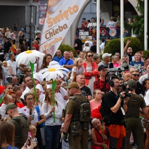 korowod-swieta-chleba-i-piernika-fot-zbigniew-jakubowski168.jpg