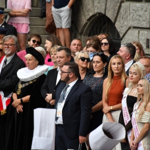 korowod-swieta-chleba-i-piernika-fot-zbigniew-jakubowski169.jpg