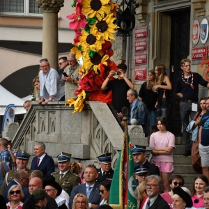 korowod-swieta-chleba-i-piernika-fot-zbigniew-jakubowski170.jpg
