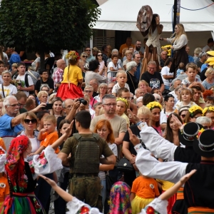 korowod-swieta-chleba-i-piernika-fot-zbigniew-jakubowski172.jpg