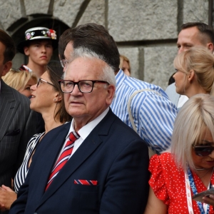 korowod-swieta-chleba-i-piernika-fot-zbigniew-jakubowski174.jpg